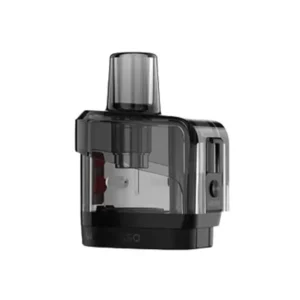 Vaporesso Gen Air 40 Pods Replacement | Guardian Vape Shop