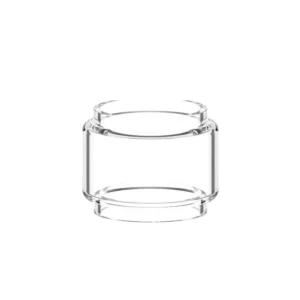 Vaporesso iTank Glass Replacement | Guardian Vape Shop