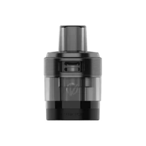 Vaporesso xTank Pods Replacement | Guardian Vape Shop
