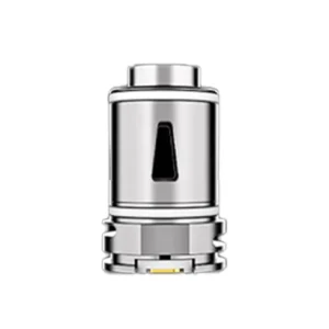 OBS OM Coils Replacement Mesh 0-2Ohm | Guardian Vape Shop