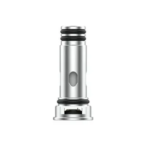 Rincoe Jellybox Nano Coils Replacement 1Ohm | Guardian Vape Shop