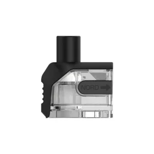 Smok Alike Nord Pods Replacement New | Guardian Vape Shop