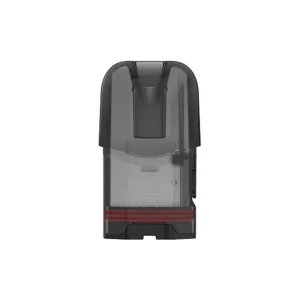 Smok Nfix Pro Pods | Guardian Vape Shop