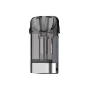 Vaporesso Xtra UniPod Replacement Pod 1-2Ohm | Guardian Vape Shop