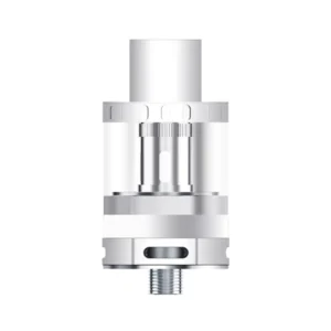 Aspire Atlantis Evo Tank White | Guardian Vape Shop
