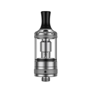 Aspire Nautilus Nano Tank Stainless Steel | Guardian Vape Shop