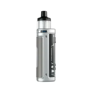 Aspire Veynom LX Pod Vape Kit Silver | Guardian Vape Shop