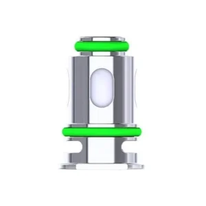 Eleaf GTL Coils Replacement 0-4-Ohm | Guardian Vape Shop