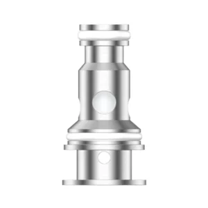 Innokin PZP Replacement Coils 1-2Ohm | Guardian Vape Shop