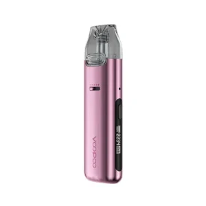 VooPoo VMATE Pro Pod Vape Kit Pink | Guardian Vape Shop
