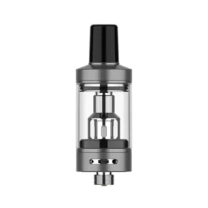 Vaporesso iTank M Vape Tank Space Grey
