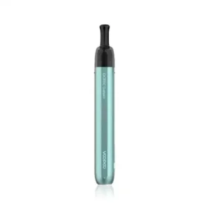 VooPoo Doric Galaxy Pen Pod Vape Kit Lake Blue | Guardian Vape Shop