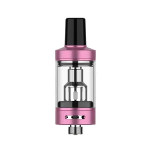 Vaporesso iTank M Vape Tank Taffy Pink