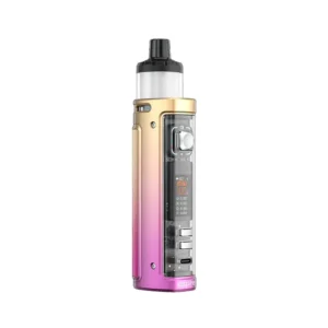Aspire Veynom EX Pod Vape Kit Gold Pink Fade | Guardian Vape Shop