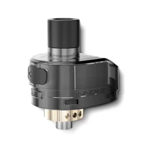 Innokin Kroma Z Pods Replacement | Guardian Vape Shop