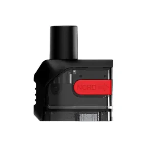 Smok Alike Nord Pods Replacement | Guardian Vape Shop