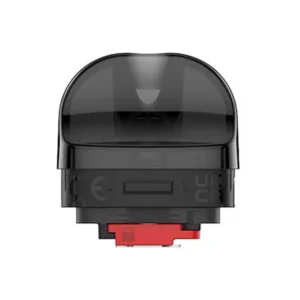 Smok Nord GT Pods Replacement | Guardian Vape Shop