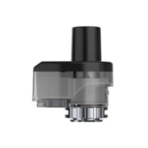 Smok RPM80 RGC Pods Replacement | Guardian Vape Shop