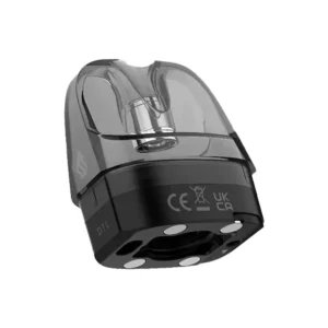 Vaporesso Luxe XR Pods Replacement DTL | Guardian Vape Shop
