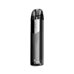 Freemax Galex V2 Pod Vape Kit Gunmetal | Guardian Vape Shop