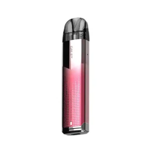 Freemax Galex V2 Pod Vape Kit Pink | Guardian Vape Shop