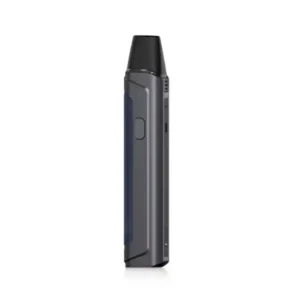 Geekvape Aegis One Vape Kit Gunmetal | Guardian Vape Shop