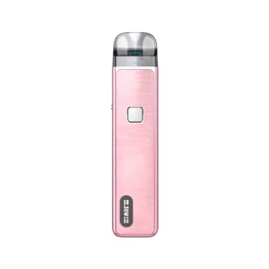 Aspire Flexus Pro Vape Pod Kit Pink | Guardian Vape Shop