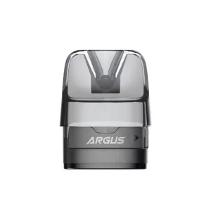 VooPoo Argus E40 PnP X Pods Replacement | Guardian Vape Shop