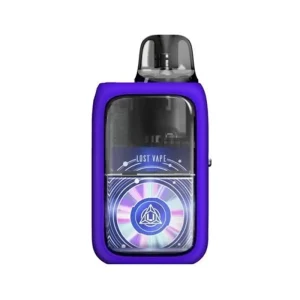 Lost Vape Ursa Epoch Vape Pod Kit Pulse Mix | Guardian Vape Shop