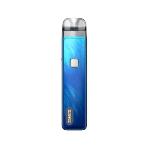 Aspire Flexus Pro Vape Pod Kit Blue Fade | Guardian Vape Shop