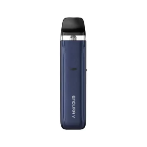 Innokin Endura V Vape Pod Kit Blue | Guardian Vape Shop