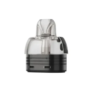 Oxva Vprime Pods Replacement Refillable 0.6 Ohnm | Guardian Vape Shop
