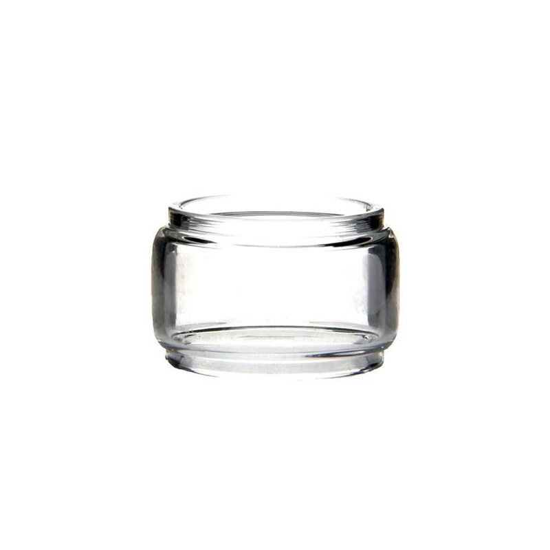 FreeMax Fireluke 3 Glass Replacement