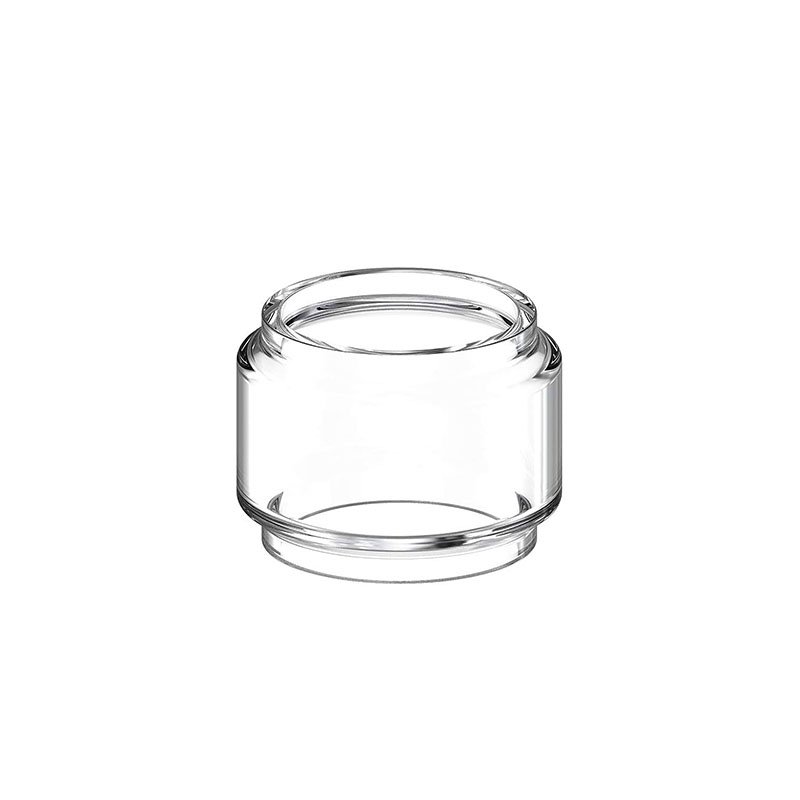 FreeMax Mesh Pro Glass Replacement