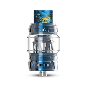 HorizonTech Falcon 2 Tank Vape Blue | Guardian Vape Shop