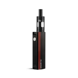 Innokin Endura T22E Kit Black | Guardian Vape Shop