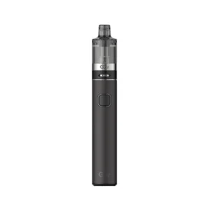 Innokin Go Z Pen Vape Kit Black