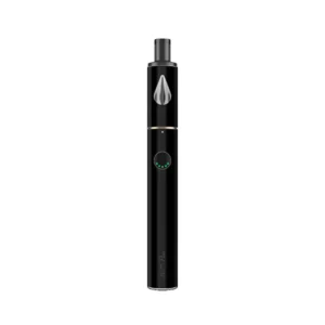 Innokin Jem Pen Starter Kit Black