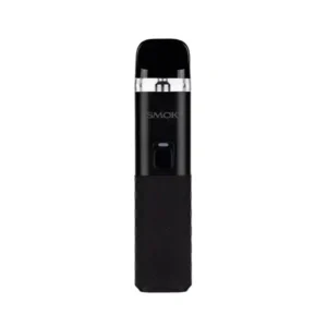 Smok Propod (Prisma) Vape Pod Kits Black | Guardian Vape Shop