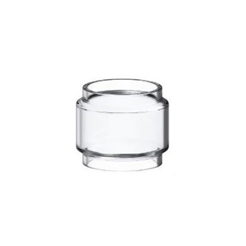 SMOK TFV12 Bubble Glass Replacement Baby Prince Glass | Guardian Vape Shop