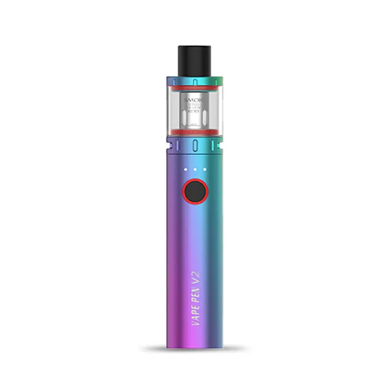 Smok Vape Pen V2 Kit 7Colour | Guardian Vape Shop