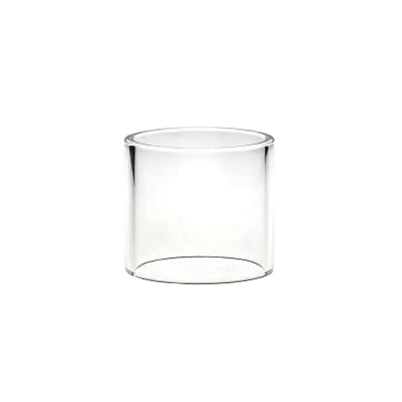 Uwell Nunchaku Bulb Glass