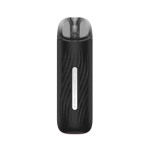 Vaporesso Osmall 2 Vape Pod Kit Black | Guardian Vape Shop