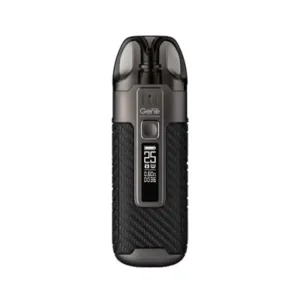 Voopoo Argus Air Vape Pod Kit Carbon Fiber | Guardian Vape Shop