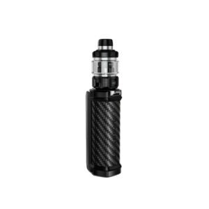 VooPoo Argus XT Vape Box Mod Kit