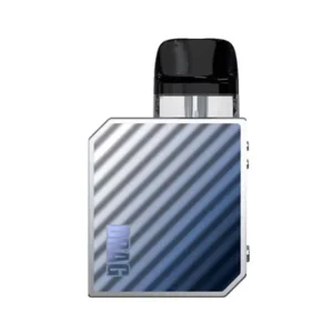 Voopoo Drag Nano 2 Nebula Edition Kit Aurora Blue | Guardian Vape Shop