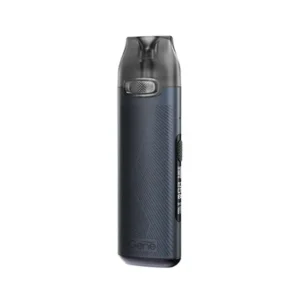 Voopoo V-Thru Pro Pod Kit Space Grey | Guardian Vape Shop
