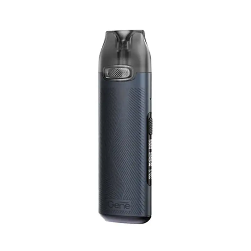 Voopoo V-Thru Pro Pod Kit Space Grey | Guardian Vape Shop