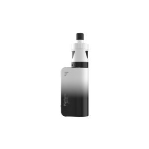 INNOKIN COOLFIRE MINI ZENITH D22 Vape Kit