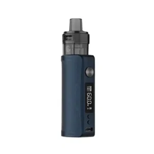Vaporesso Gen PT60 Vape Pod Kits Aegean Blue | Guardian Vape Shop